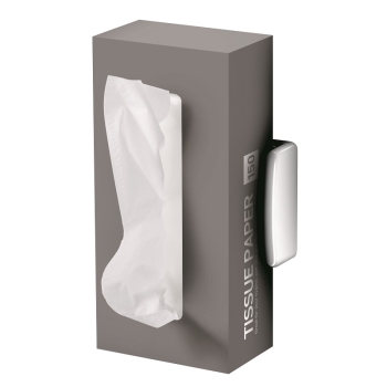 ポゼ　ペーパーボックスホルダー　マグネット