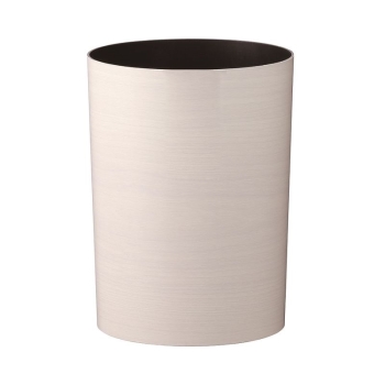 ルクレールコレクション　木目調Ｓ