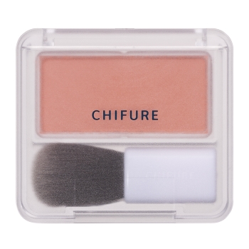 ちふれ　パウダーチーク４４３