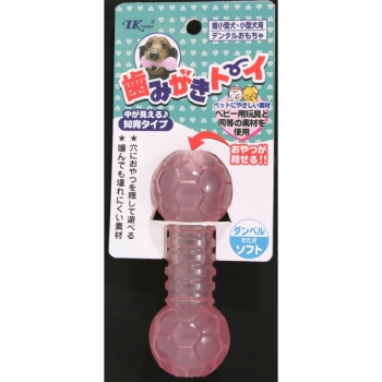 ターキーＨＴダンベル２Ｓサクラ