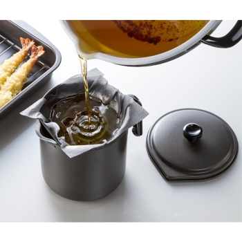 高木金属工業　活性炭油ろ過シート　８枚入り　ＫＲＳ－８Ｓ