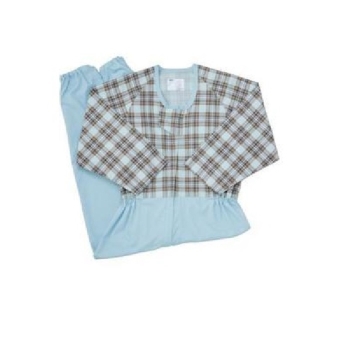 コンビネーション（フルオープン型）オールシーズン　５７３８ＴＡ