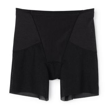 ＳｕＴｅＫｉ　スタンダード　骨盤パンツ／セブンプレミアムライフスタイル