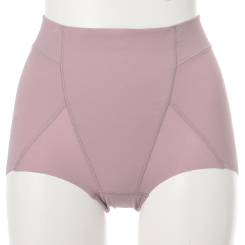 ＳｕＴｅＫｉ　まるごとパンツ　ショート／セブンプレミアムライフスタイル