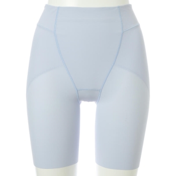 ＳｕＴｅＫｉ　まるごとパンツ　４分丈／セブンプレミアムライフスタイル