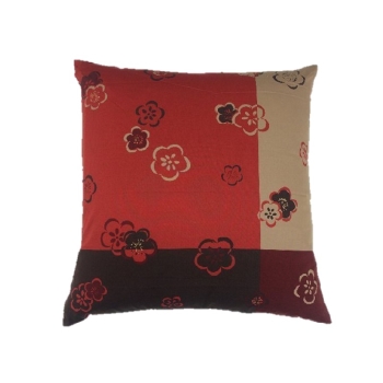 座ぶとんカバー　　八端判　　ツブラ