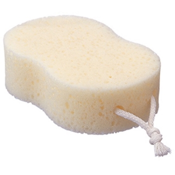 ソフトソフトスポンジ　　ホワイト