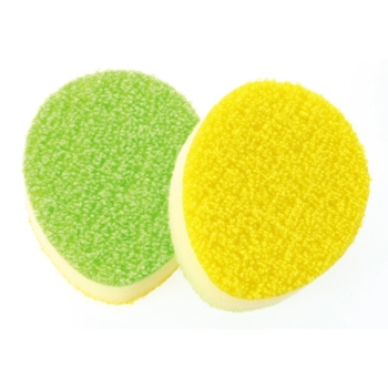 茶しぶ落とし・２個入り