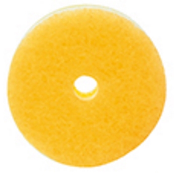 ポコ　リフィル・イエロー