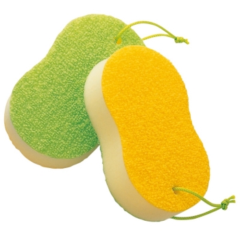 水垢とりスポンジ