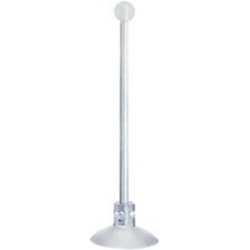 水切りコップスタンド