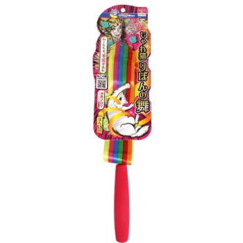 じゃれ猫　りぼんの舞