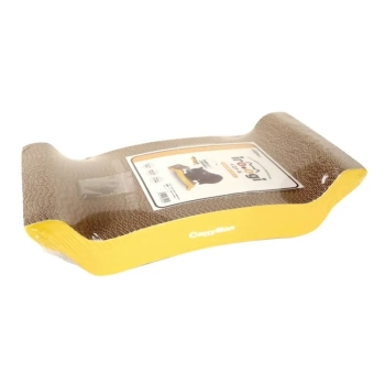 ｉｒｏｔｏｇｉ　猫の爪みがき　ぶりっじ