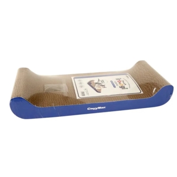 ｉｒｏｔｏｇｉ　猫の爪みがき　すてーじ