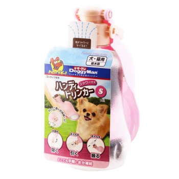 シャワー付き　ハンディドリンカーＳ