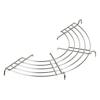 フリーサイズ　揚げ物アミ