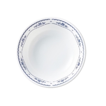 コレール　フレンチドイリー　小ボウル