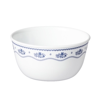 コレール　フレンチドイリー　多様ボウル大