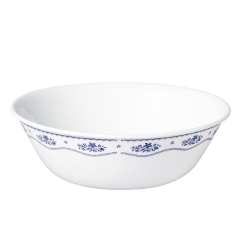 コレール　フレンチドイリー　大ボウル