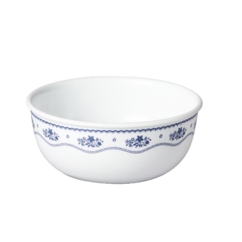 コレール　フレンチドイリー　ボウル