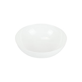 コレール　ウインターフロストホワイト　ミールボウル