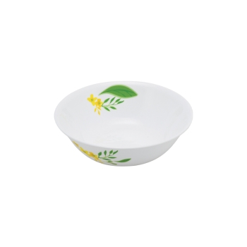 【在庫限り】コレール　ノーブルイエロー　大ボウル