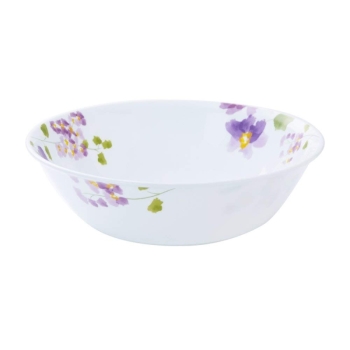 コレール　バイオレットミスト　大ボウル