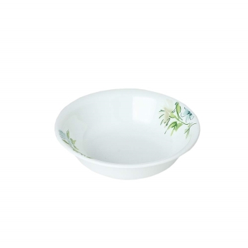 コレール　フェアリーフローラ　小ボウル