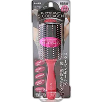 ベス＜Ｖｅｓｓ＞　コラーゲンティップブラシ　Ｓ
