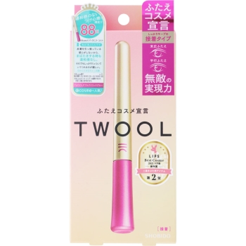 ＴＷＯＯＬ　ダブルアイリッドグルー　１個