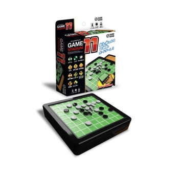 ハナヤマ　ゲームスタジアム１１