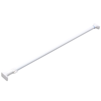 つっぱりパワフルポール　大　白　ＲＴＷ１１０