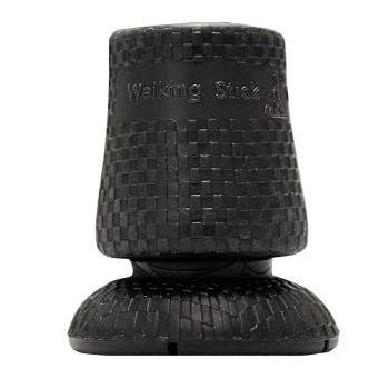 滑りにくい先ゴム19ｍｍ用