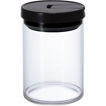 珈琲キャニスターＭ