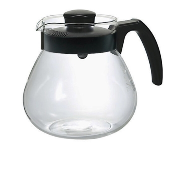 コーヒー＆ティーサーバー・テコ