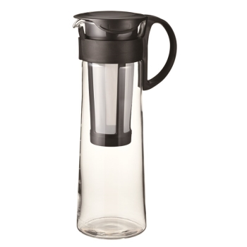 水出し珈琲ポット