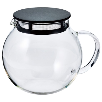 ＨＡＲＩＯ　ジャンピングリーフポット　ＪＰＬ－６０－Ｂ