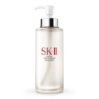 ＳＫ－ＩＩ　フェイシャル　トリートメント　エッセンス　３３０ｍＬ