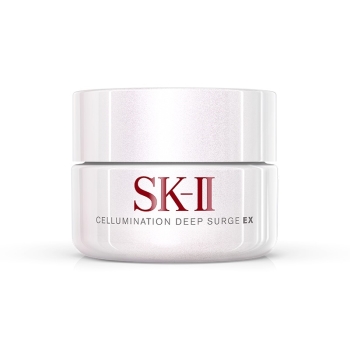 ＳＫ－ＩＩ　セルミネーション　ディープサージ　ＥＸ　５０ｇ