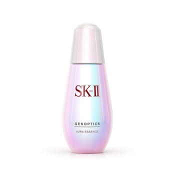 ＳＫ－ＩＩ　ジェノプティクス　オーラ　エッセンス　７５ｍｌ（美容液）