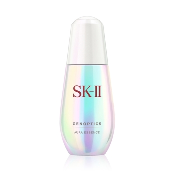ＳＫ－ＩＩ　ジェノプティクス　オーラ　エッセンス　５０ｍｌ