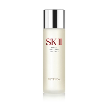 ＳＫ－ＩＩ　フェイシャル　トリートメント　エッセンス　１６０ｍＬ　／　化粧水