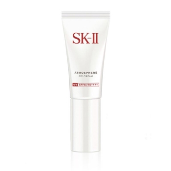 ＳＫ－ＩＩ　アトモスフィアＣＣクリーム　／　ＵＶクリーム