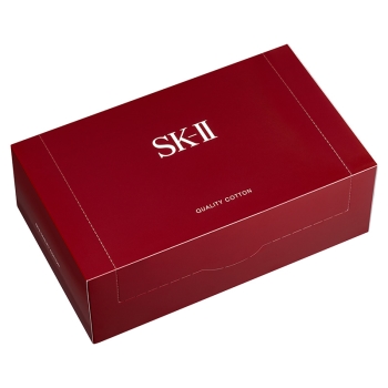 ＳＫ－ＩＩ　クオリティーコットン　１００枚　／　コットン