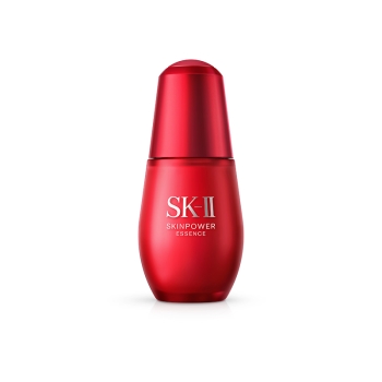 ＳＫ－ＩＩ　スキンパワー　エッセンス　３０ｍＬ