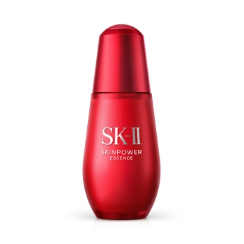 ＳＫ－ＩＩ　スキンパワー　エッセンス　５０ｍＬ
