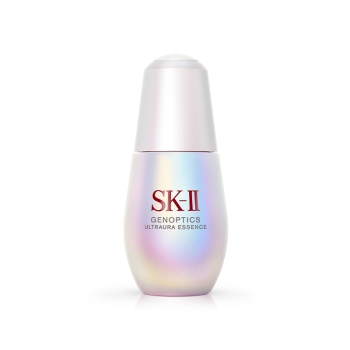 ＳＫ－ＩＩ　ジェノプティクス　ウルトオーラ　エッセンス　３０ｍｌ