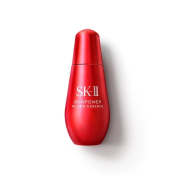 ＳＫ－ＩＩ　スキンパワー　リニュー　エッセンス　７５ｍｌ