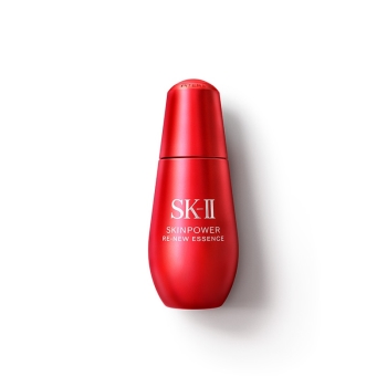 ＳＫ－ＩＩ　スキンパワー　リニュー　エッセンス　５０ｍｌ