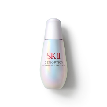 ＳＫ－ＩＩ　ジェノプティクス　インフィニットオーラ　エッセンス　７５ｍＬ